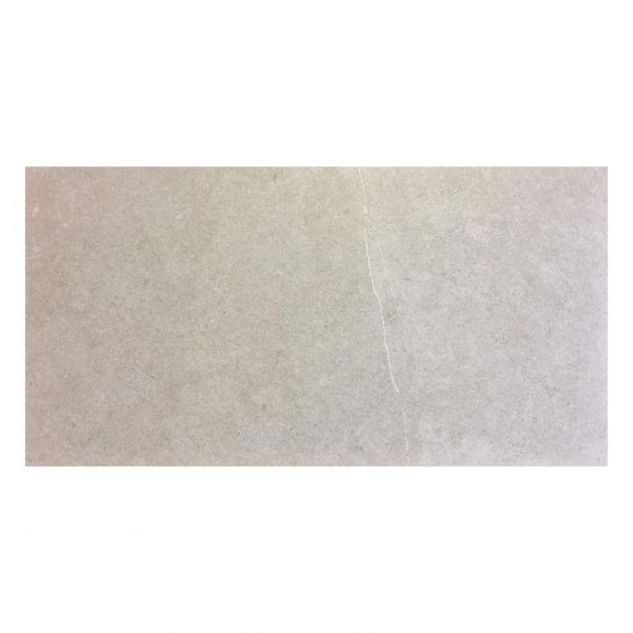 EDIFICE 12X24 SHALE PORCELAIN - SF/BOX) and MATTE Renaissance NATURAL FINISH CARTONS Tile SOLD Bath FULL IN (11.621
